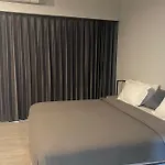 Gemini Star Hotel