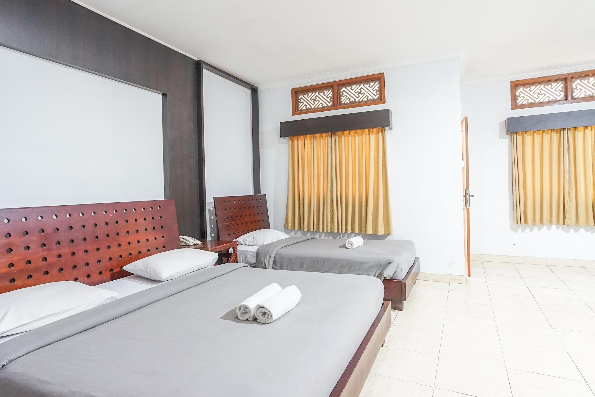 Gemini Star Hotel 3*