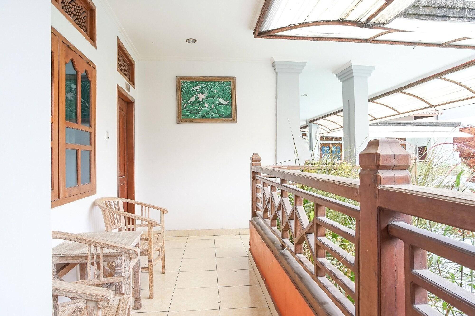 Hotel Gemini Star 3*