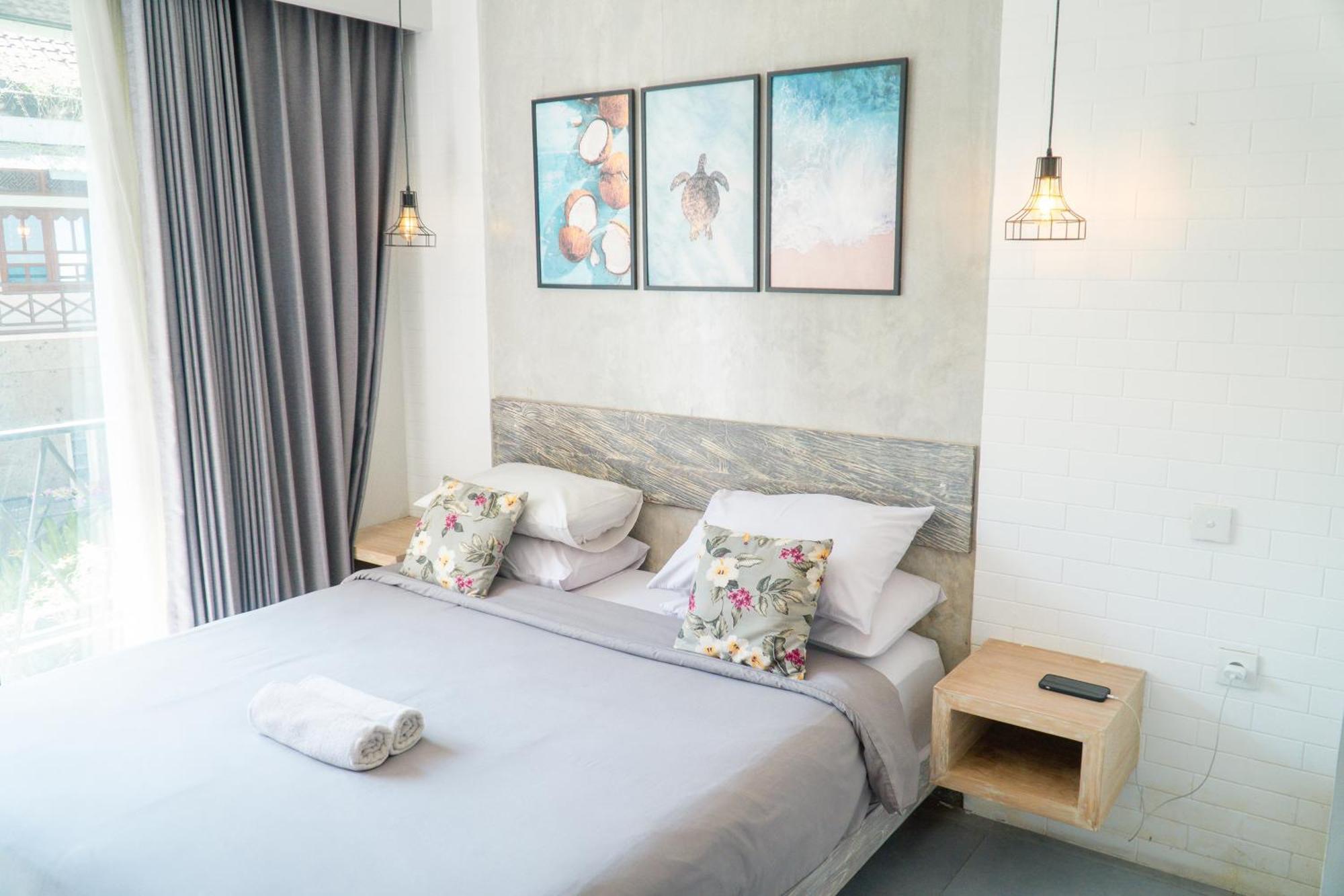 Hotel Gemini Star