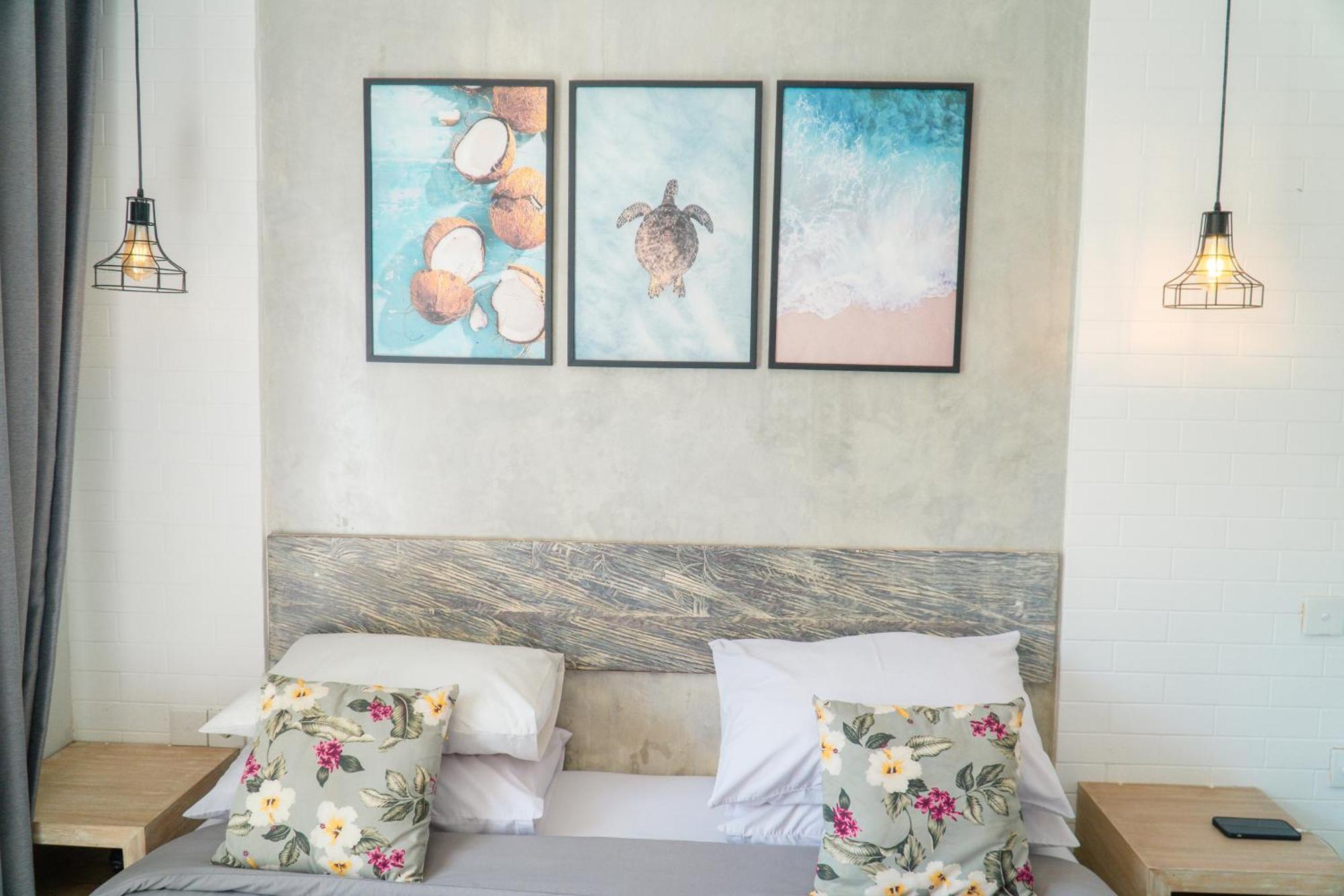 Gemini Star Hotel Kuta (Bali)