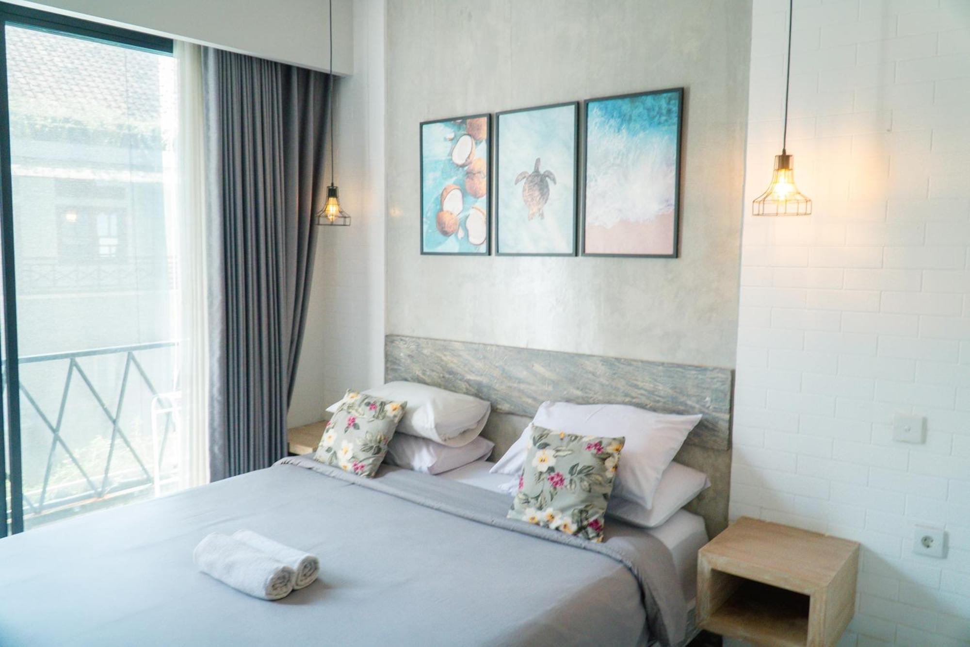Gemini Star Hotel